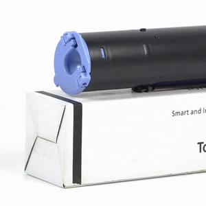 Cartucho de Tóner EVEToner, Cartucho de Tóner para Copiadora NPG-32 GPR 22 C-EXV18 para Canon IR 1024 1022 1020 1018 <span class=keywords><strong>1023</strong></span> - Product Image 4