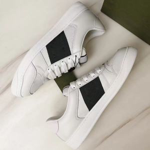 Chaussures de luxe pour hommes et femmes, toutes saisons, pour l'extérieur, avec design antidérapant et respirant, offrant un confort optimal. - Product Image 4