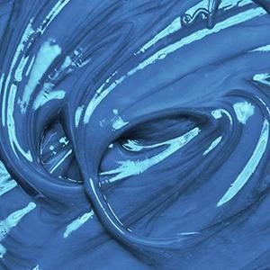 No alérgico de tintes de cabello con buena calidad precio bajo de crema de color de pelo - Product Image 5