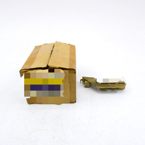 Controlador de programación Plc dedicado Pac de automatización industrial, original, 30a, Nsmp, nuevo - Product Image 1