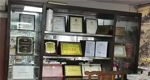 EParthub Compatible con Raspberry <span class=keywords><strong>Pi</strong></span> 2ª generación B +/A + HAT Hole Board DIY Kit de soldadura Tipo <span class=keywords><strong>Pi</strong></span> - Product Image 4