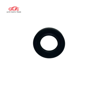 Sello de aceite NBR del eje delantero 45245-3B400 37*64*10/17 sello de aceite de transmisión automática adecuado para Tucson <span class=keywords><strong>Zhibao</strong></span> aceite del eje delantero Se - Product Image 3