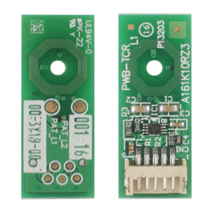 Phát Triển Con Chip Đơn Vị Cho Konica Minolta BizHub C250i C300i C360i C250 C300 C360 Tôi C-250i C-300i C-360i C-250 C-300 C-360 I C 250 - Product Image 3