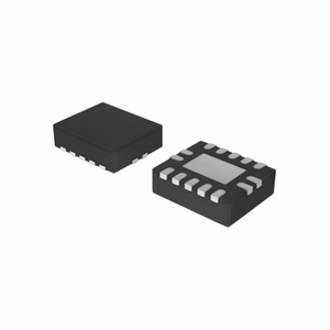 Achetez en ligne des composants électroniques Interface 14 VFQFN Exposed Pad 74LVC4066BQ,115 Distributeur agréé - Product Image 1