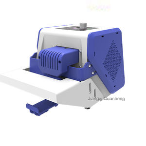 CE規格GLF-50P修正雰囲気包装トレイシーリングマシン食品魚MAP真空包装トレイシーラーケースバッグ中国製 - Product Image 2