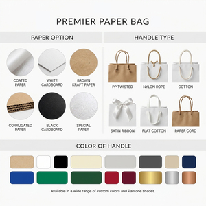 <span class=keywords><strong>Sac</strong></span> cadeau en gros pour bouquet, <span class=keywords><strong>sac</strong></span> d'emballage carré pour fleuriste, <span class=keywords><strong>sac</strong></span> épais pour livraison de pâtisseries, <span class=keywords><strong>sac</strong></span> en papier pour vin en gros - Product Image 3