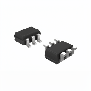 Original BAT54CY-QX Buy Online Electronic Components 6-TSSOP, SC-88, SOT-363 Diode Arrays - Product Image 1