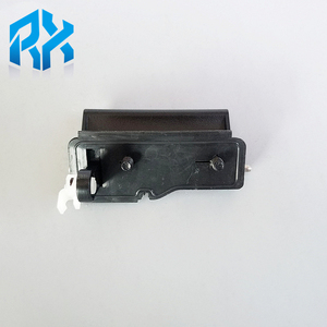 PIÈCES D'AUTO ALTATEC POIGNÉE <span class=keywords><strong>DE</strong></span> PORTE POUR 81720-4H000 81720-25020 pour HYUNDA-I GRAND STAREX H1TALE PORTE poignée <span class=keywords><strong>de</strong></span> porte - Product Image 5