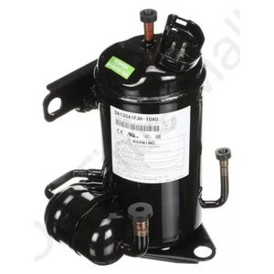 Compresor Da Scroll Da220a2fjh 10bu de Alta Eficiencia para Refrigeradores Domésticos - Product Image 3
