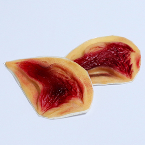 GP <span class=keywords><strong>Halloween</strong></span> Faux Cicatrices Autocollant sanglant <span class=keywords><strong>Cicatrice</strong></span> Tatouages <span class=keywords><strong>Maquillage</strong></span> Blessure Effrayant Blessure Sanguine Autocollants auto-adhésifs pour <span class=keywords><strong>maquillage</strong></span> sfx - Product Image 5