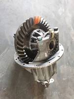 Pièces de transmission automatique, ensemble différentiel pour camion ISUZU 8:39
