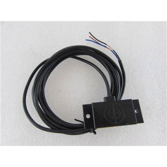E3Z-G62-2M Photo Sensor Proximity Sensor E3Z