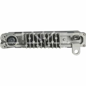 Covind DRL LH ACTROS 3 (2010-->) para Mercedes ACTROS 3 (943/331) Italia - Product Image 1