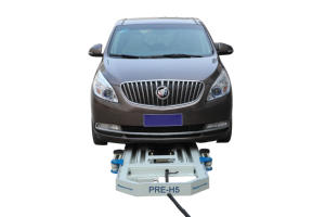 อุปกรณ์ซ่อมแซม<span class=keywords><strong>รถ</strong></span>ยนต์แบบมืออาชีพ ชุดซ่อมโครงรถยนต์ ได้รับการรับรองมาตรฐาน CE สามา<span class=keywords><strong>รถ</strong></span>ปรับแต่งได้ มีจำหน่าย - Product Image 2