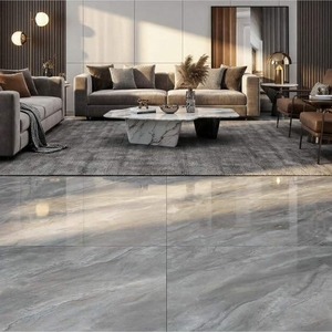 Stair Tile 470x1200mm Anti Slip Stair <b>Step</b> for Staircase and <b>Step</b> Edge - Product Image 6