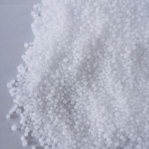 Fertilizante en polvo NPK con recubrimiento <span class=keywords><strong>de</strong></span> polímero <span class=keywords><strong>de</strong></span> alto contenido <span class=keywords><strong>de</strong></span> nitrógeno/<span class=keywords><strong>nitrato</strong></span> carbamida urea prilled - Product Image 3