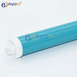 Tambor OPC de Color Original Nuoyi para HP 4129X <span class=keywords><strong>5000</strong></span> 5100 5100N 29X C4129X para Canon <span class=keywords><strong>LBP</strong></span> 1610 1620 1810 1820 - Product Image 3