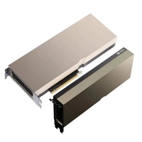 Tout neuf pour ordinateur de bureau RTX PRO6000D 84G