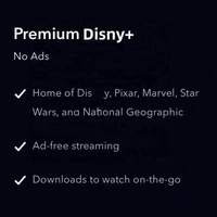 Logiciel professionnel pour la maison, abonnement premium D Plus d'un mois, compte pour Mac, iOS, Windows, pour les entreprises en ligne