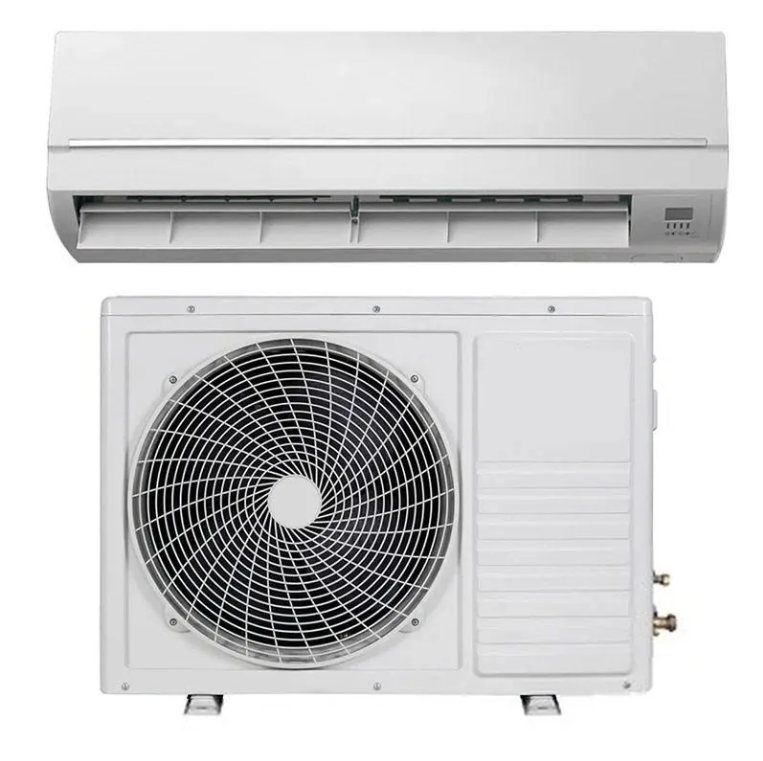 Taomai Factory 12000BTU Electric AC Wall