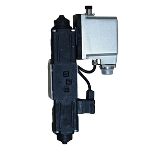 ชุดไฮดรอลิกแบบสัดส่วน DHZO DHRZO รุ่น DHRZ0-P5AEB-NP-012/25/BI10 สำหรับลิฟต์ - Product Image 2