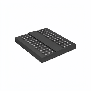 W631GU8NB-11 TR 78 VFBGA Memory Buy Online Electronic Components Manufacturer Channel - Product Image 1