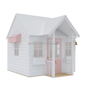 สนามเด็กเล่นในร่มสำหรับเด็กสนามเด็กเล่นในอาคารธุรกิจสร้างจินตนาการออกแบบสนามเด็กเล่นในร่มขนาดใหญ่ - Product Image 6