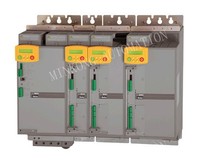 Variateur de fréquence AC Parker 890CD-532300C0-000-1A000 15KW à contrôle vectoriel triphasé IP20 pour moteur AC