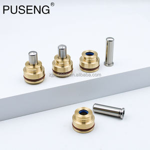 118-4086 094-0876 096-1628 используется для гусеничного пулевого джойстика E200B 320BCD - Product Image 5