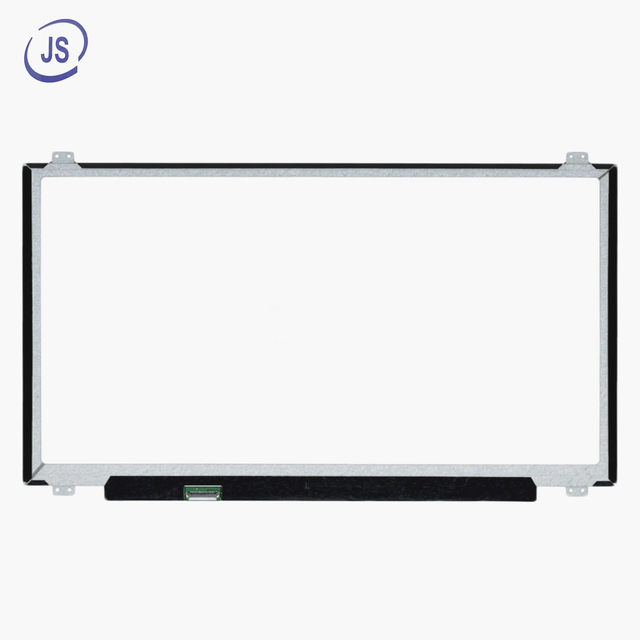 Original LP173WF4-SPF1 17.3 Inch FHD 1920x1080 IPS 30 Pins EDP 72% NTSC Matte Slim Laptop Screen