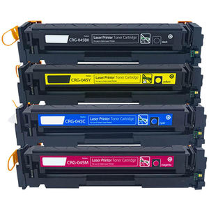 Tóner para <span class=keywords><strong>Hewlett</strong></span> Packards Color <span class=keywords><strong>LaserJet</strong></span> Pro, cartucho de impresora, 270, 252, 403, N, M270, MFP, CF, X, - Product Image 2