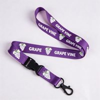 Cordons de cou en gros avec logo personnalisé, porte-clés certifiés OEM ODM, cadeaux promotionnels écologiques pour événements, décapsuleurs en rouleau