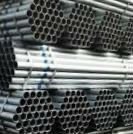 Mạ kẽm nhúng nóng ống thép tròn/Ống Vuông <span class=keywords><strong>gi</strong></span> ống với chất lượng tốt nhất - Product Image 6