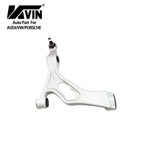 KVIN 7 L8407151 Unterer Querlenker/links/Dreieck Aluminium für Q7/neuer Touareg/Cayenne 7 L8 407 151 Querarm für Audi - Product Image 3