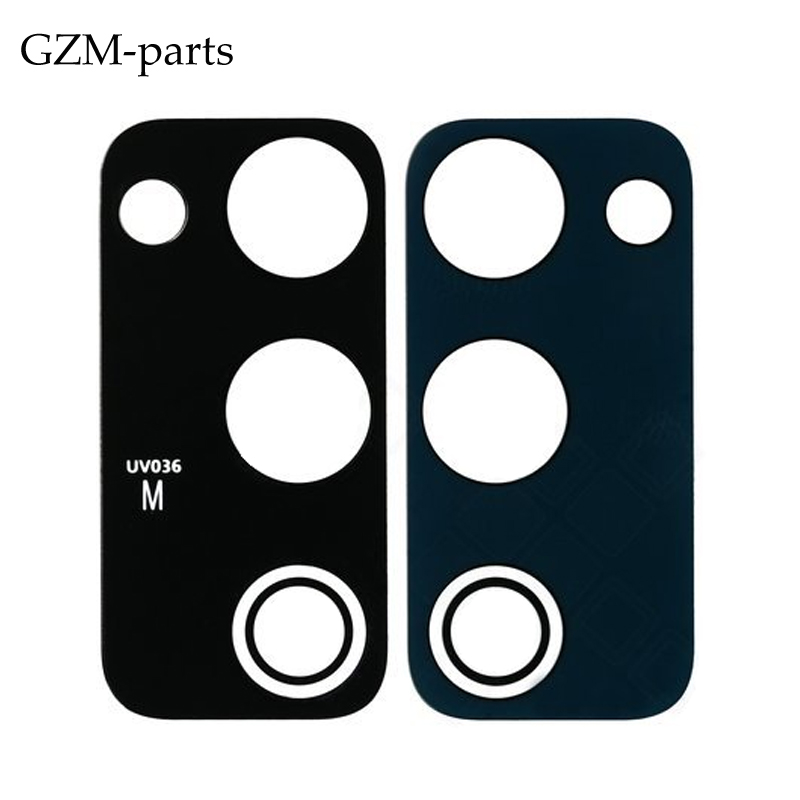 คลาวด์มิ้นท์