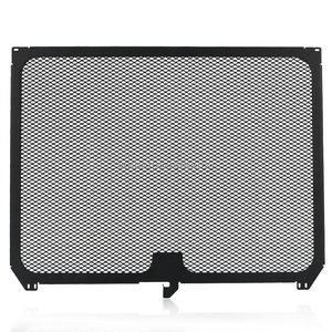 Protector de Rejilla para Radiador de Motocicleta YZF-R6 2006-2021 2020 2019 2018 2017 2016 2023 <span class=keywords><strong>2022</strong></span>, YZF <span class=keywords><strong>R1</strong></span> 2007-2008 PARA <span class=keywords><strong>YAMAHA</strong></span> - Product Image 6