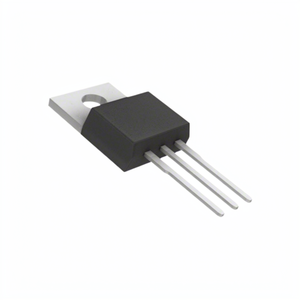 BT138-800/DG,127 In Stock Thyristors TO-220-3 Buy Online Electronic Components - Product Image 1