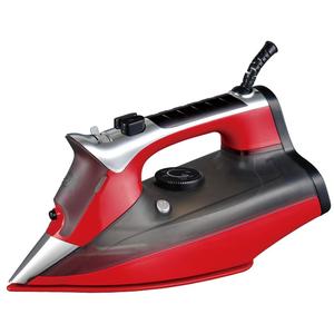 <span class=keywords><strong>Ferro</strong></span> da Stiro <span class=keywords><strong>a</strong></span> Vapore Elettrico Anbolife 2200-3000W, Serbatoio Acqua 430ml, Vapore Potente Continuo e <span class=keywords><strong>a</strong></span> Impulsi, Funzione Auto-Pulente, OEM - Product Image 1