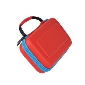 Sac à usage spécial personnalisé pour le stockage de l'épilation au laser IPL, étui de protection rigide pour le transport de l'épilation au laser <span class=keywords><strong>Ulike</strong></span>/ MLAY - Product Image 3