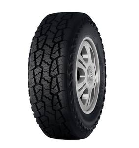 Giti pneumatici per auto pneumatici per auto 235 60 17 pneumatici per auto <span class=keywords><strong>205</strong></span> <span class=keywords><strong>55</strong></span> <span class=keywords><strong>r16</strong></span> - Product Image 5