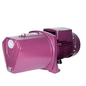 <span class=keywords><strong>Pompe</strong></span> à eau <span class=keywords><strong>Venturi</strong></span> monophasée 1HP auto-amorçante pour l'irrigation de jardin - Product Image 1