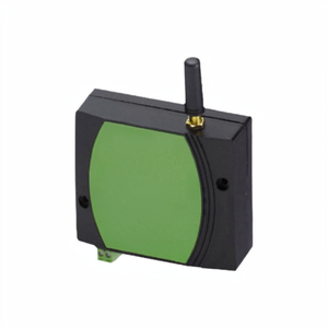2884758 Original RF Receiver,<b>Transmitter</b>,Transceiver Finished Units - Product Image 1