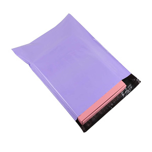 Busta Imbottita Biodegradabile Personalizzata con Logo, Ecologica per Spedizioni Express - Product Image 1