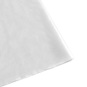 <span class=keywords><strong>Tissu</strong></span> Interlock Professionnel pour le <span class=keywords><strong>Marché</strong></span> Mexicain, Grande Quantité, Vente Chaude 2026, <span class=keywords><strong>Tissu</strong></span> Interlock Tricoté 100% Polyester - Product Image 2