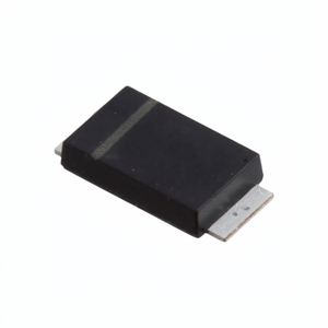 DZ2418000L In Stock SOD-128 Diodes Electronic Circuit Components - Product Image 1