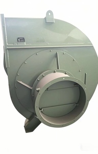 Endüstriyel su <span class=keywords><strong>t</strong></span>üpü biyokütle ahşap pirinç kabuğu kömür yakıtlı buhar kazanı 1 Ton 2 Ton 4 Ton 6 Ton <span class=keywords><strong>8</strong></span> Ton 10 Ton 15 Ton 20 Ton paketlenmiş - Product Image 6