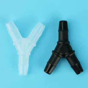 Conector en Y para Tubos de Tinta - Product Image 3