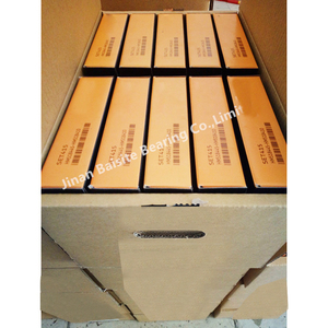 Hm518445/10 USA mang mô hình 518445 giảm dần mang Con lăn set415 hm518445/hm518410 inch Vòng bi 518445/10 - Product Image 5