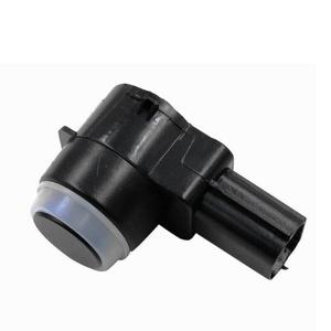 Parking <b>Sensor</b> 12-24V Rear Waterproof Universal <b>Car</b> Reversing Aid - Product Image 5