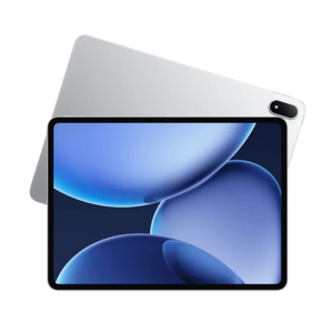 Tablette PC haut de gamme OP PO Pad 4 <span class=keywords><strong>Pro</strong></span> avec processeur Snapdragon 8 Elite, écran LCD 3392x2400 144Hz, appareil photo 13MP, batterie 12140mAh, charge rapide 67W, <span class=keywords><strong>Google</strong></span> Play, Wi-Fi. - Product Image 2